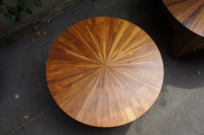 Ronde houten tafel - dia 80 x h 40 -3.jpg