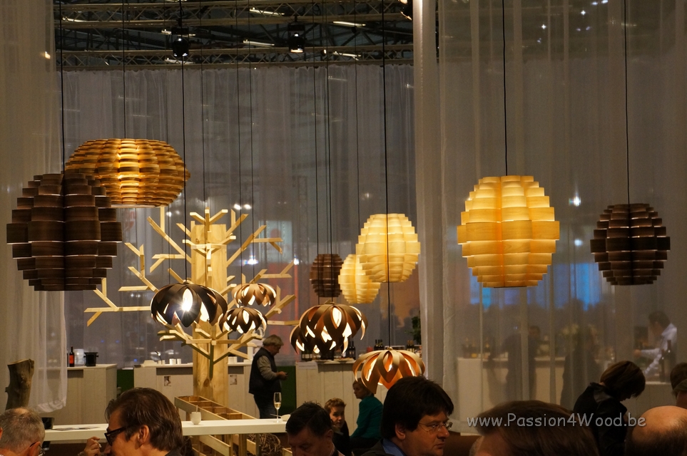 Horeca_beurs_2012_chefs_place_Tulip_and_glow_in_wenge_-_pine_-_maple_-_walnut_wood_-_4