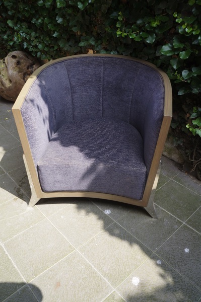 Lounge zetel - 5.jpg