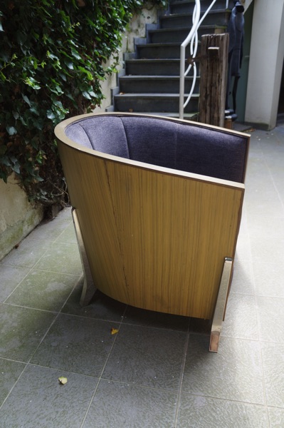 Lounge zetel - 7.jpg
