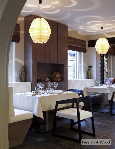 Bistro l'Armagnac