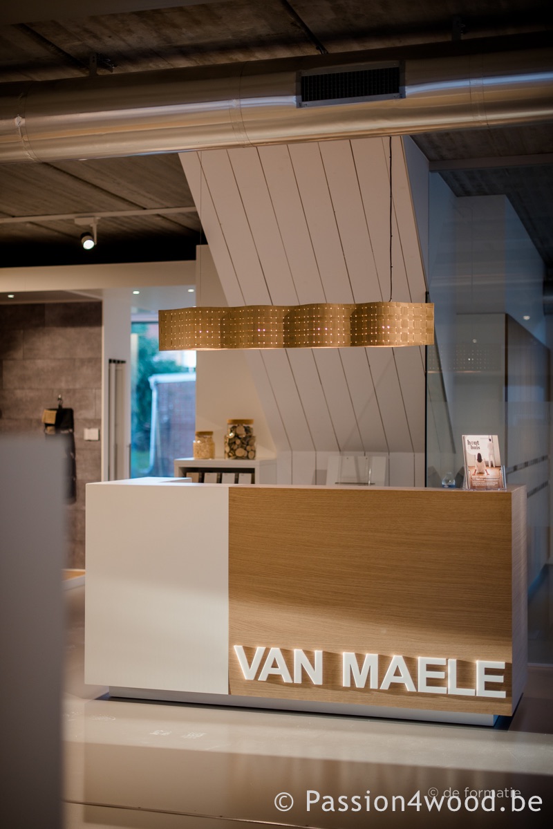 Van_Maele-houthandel-Wave-and-Rain-lighting