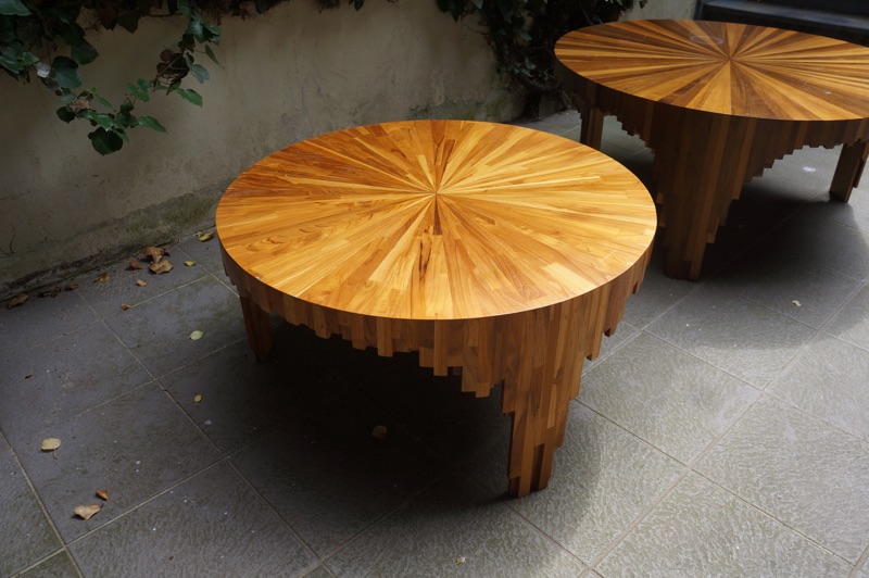 Ronde houten tafel - dia 80 x h 40 -2.jpg