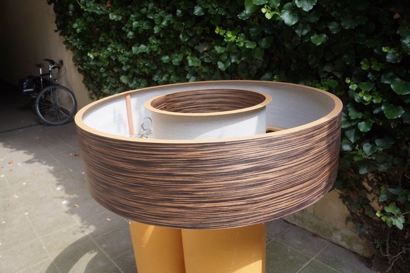 Ronde lamp Dia 100 x h 25 - ebben -5.jpg