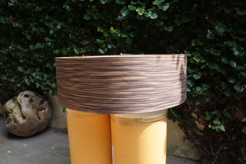 Ronde lamp Dia 80 x h 25 - ebben -1.jpg