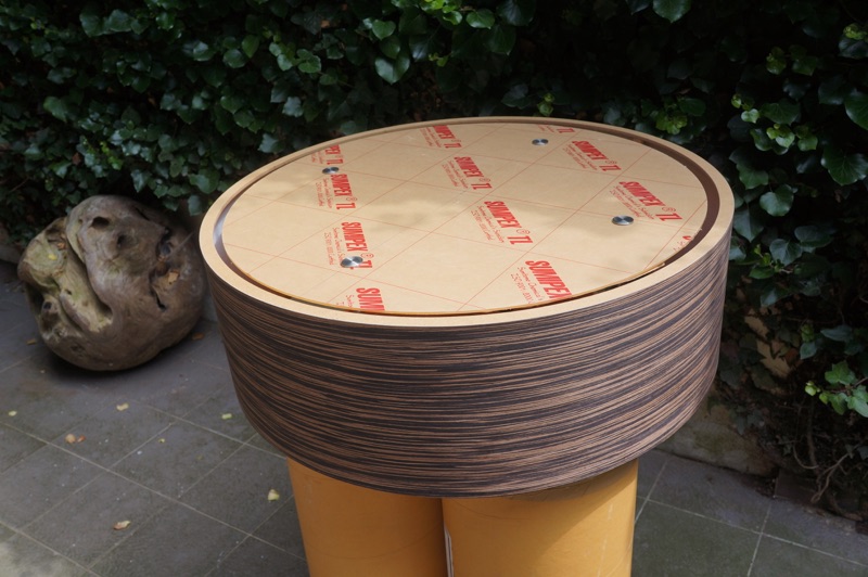 Ronde lamp Dia 80 x h 25 - ebben -4.jpg