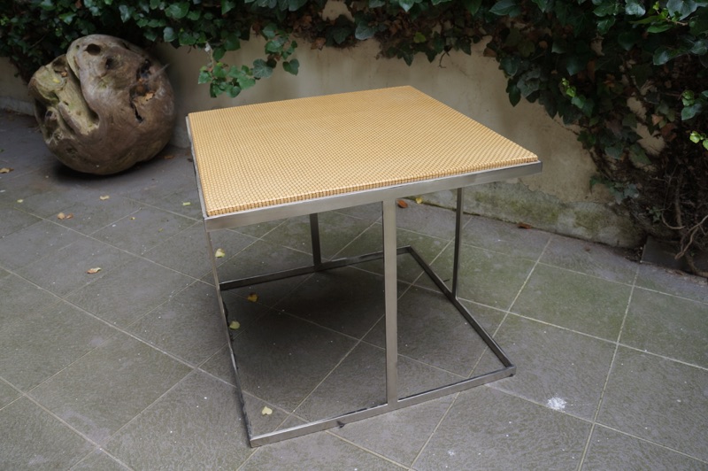 Tafel in geweven leder - 64x64xh56-2.jpg