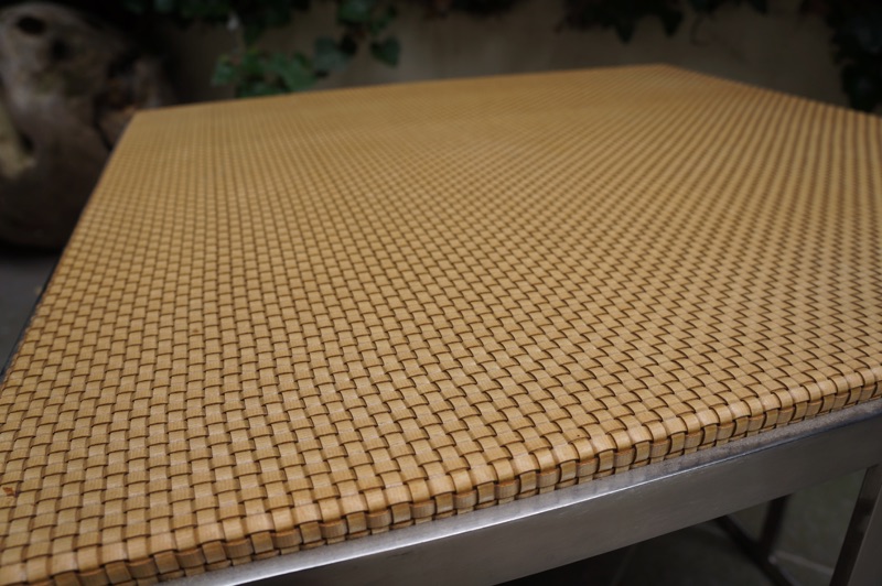 Tafel in geweven leder - 64x64xh56-3.jpg