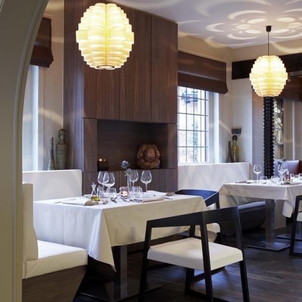 Bistro l'Armagnac
