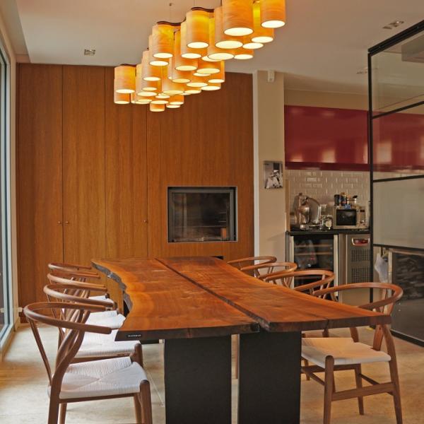 Carillon lamp - private 1