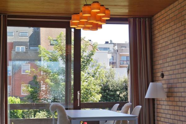 Carillon lamp - private 2