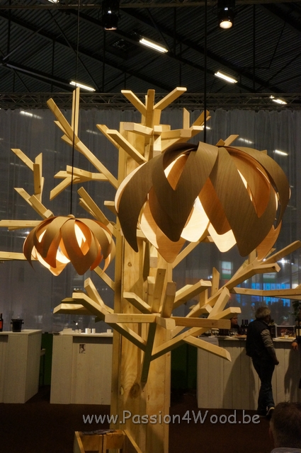 Horeca_beurs_2012_chefs_place_Tulip_in_wenge_-_pine_-_maple_-_walnut_wood
