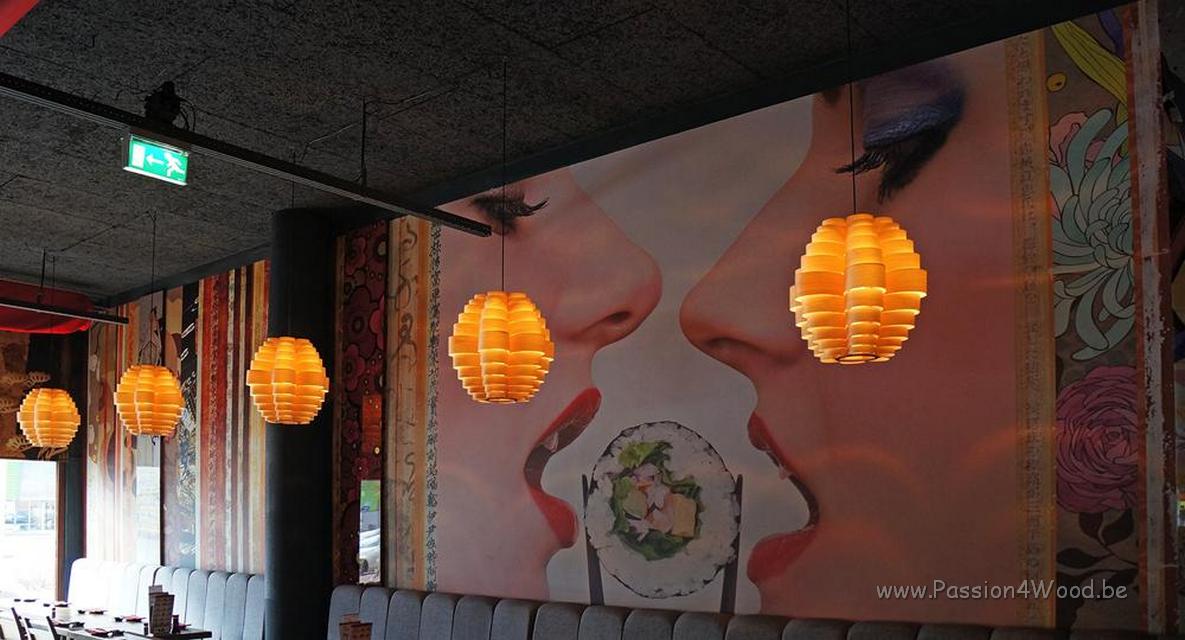 Shabu_shabu_-_rotterdam_-_verlichting_in_hout_-_lighting_in_wood-0000