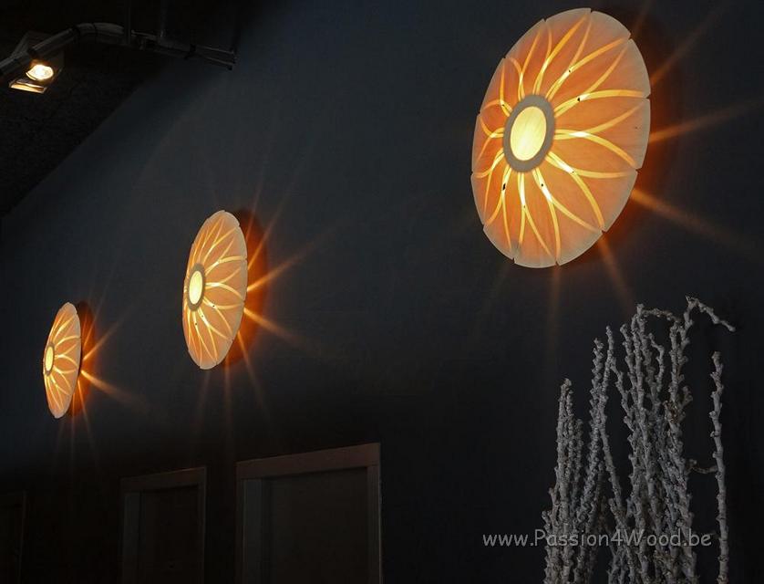 Shabu_shabu_-_rotterdam_-_verlichting_in_hout_-_lighting_in_wood-0002