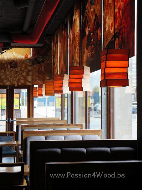 Shabu_shabu_-_rotterdam_-_verlichting_in_hout_-_lighting_in_wood-0003