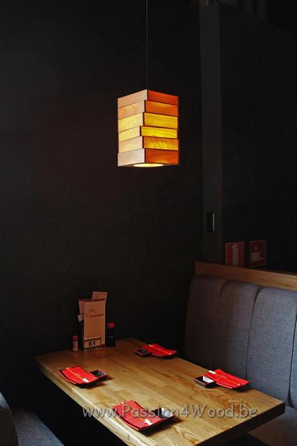 Shabu_shabu_-_rotterdam_-_verlichting_in_hout_-_lighting_in_wood-0005