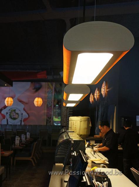 Shabu_shabu_-_rotterdam_-_verlichting_in_hout_-_lighting_in_wood-0007