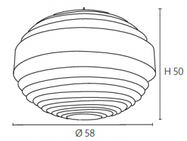 HL_Sphere_M